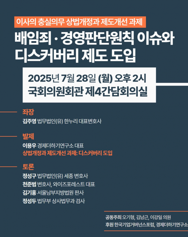 ea3a5eca41cbf7ed8455d19421aae4c76e549a18.png